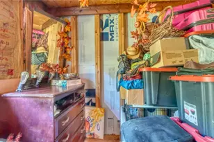 60040 Bliss Rd, New Concord, OH 43762 - Photo 18