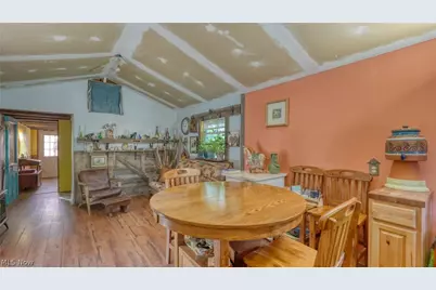 60040 Bliss Road, New Concord, OH 43762 - Photo 6