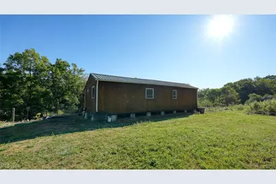 60040 Bliss Road, New Concord, OH 43762 - Photo 24