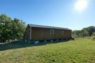 60040 Bliss Rd, New Concord, OH 43762 - Photo 24