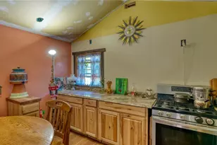 60040 Bliss Rd, New Concord, OH 43762 - Photo 10