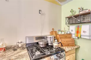 60040 Bliss Rd, New Concord, OH 43762 - Photo 12