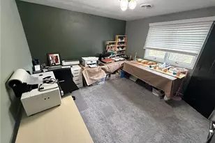 504 Greenbrier Ct, Steubenville, OH 43953 - Photo 26