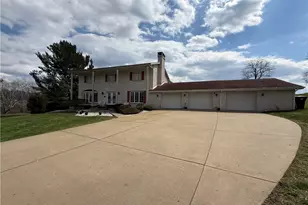 504 Greenbrier Ct, Steubenville, OH 43953 - Photo 46