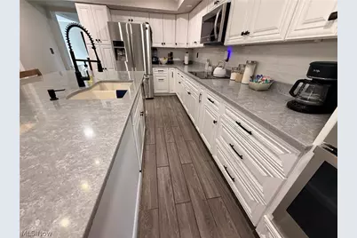 504 Greenbrier Court, Steubenville, OH 43953 - Photo 8