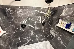 504 Greenbrier Ct, Steubenville, OH 43953 - Photo 22