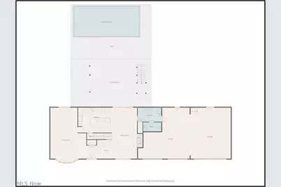 504 Greenbrier Court, Steubenville, OH 43953 - Photo 44