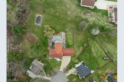 504 Greenbrier Court, Steubenville, OH 43953 - Photo 38