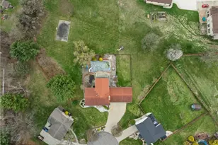 504 Greenbrier Ct, Steubenville, OH 43953 - Photo 38