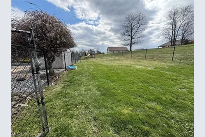 504 Greenbrier Court, Steubenville, OH 43953 - Photo 42