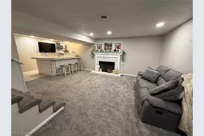 504 Greenbrier Court, Steubenville, OH 43953 - Photo 28