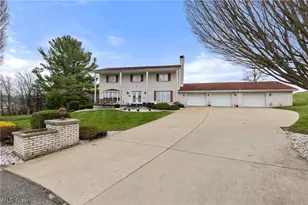 504 Greenbrier Ct, Steubenville, OH 43953 - Photo 42