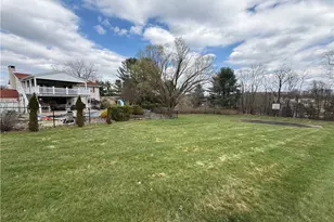 504 Greenbrier Ct, Steubenville, OH 43953 - Photo 44