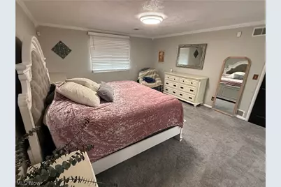 504 Greenbrier Court, Steubenville, OH 43953 - Photo 20