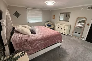 504 Greenbrier Ct, Steubenville, OH 43953 - Photo 20