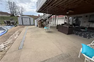 504 Greenbrier Ct, Steubenville, OH 43953 - Photo 34