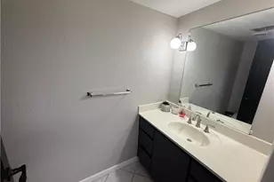 504 Greenbrier Ct, Steubenville, OH 43953 - Photo 18