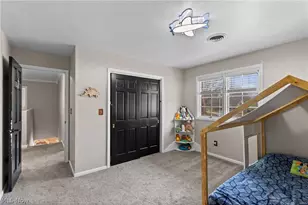504 Greenbrier Ct, Steubenville, OH 43953 - Photo 24