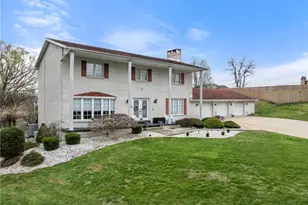 504 Greenbrier Ct, Steubenville, OH 43953 - Photo 40