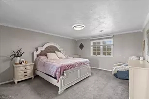 504 Greenbrier Ct, Steubenville, OH 43953 - Photo 16