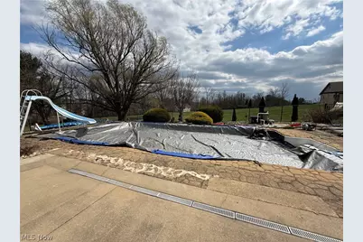 504 Greenbrier Court, Steubenville, OH 43953 - Photo 36