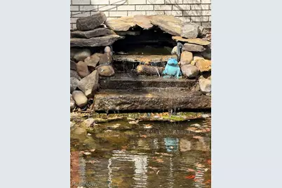 504 Greenbrier Court, Steubenville, OH 43953 - Photo 38