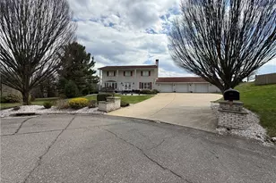 504 Greenbrier Ct, Steubenville, OH 43953 - Photo 48