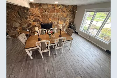 504 Greenbrier Court, Steubenville, OH 43953 - Photo 12