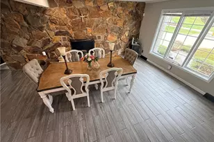 504 Greenbrier Ct, Steubenville, OH 43953 - Photo 12