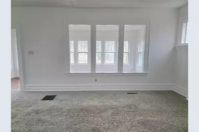 9 Camden Place, Parkersburg, WV 26101 - Photo 8
