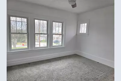 9 Camden Place, Parkersburg, WV 26101 - Photo 14