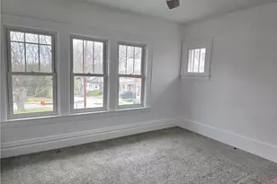 9 Camden Pl, Parkersburg, WV 26101 - Photo 14