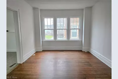 9 Camden Place, Parkersburg, WV 26101 - Photo 12