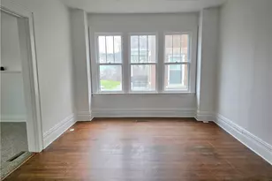 9 Camden Pl, Parkersburg, WV 26101 - Photo 12