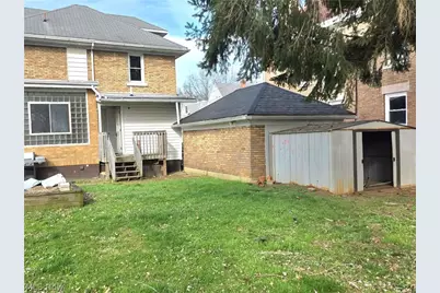 9 Camden Place, Parkersburg, WV 26101 - Photo 26