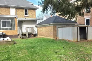 9 Camden Pl, Parkersburg, WV 26101 - Photo 26