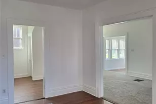 9 Camden Pl, Parkersburg, WV 26101 - Photo 10