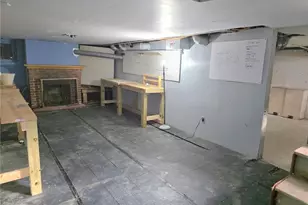 9 Camden Pl, Parkersburg, WV 26101 - Photo 22