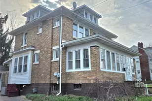 9 Camden Pl, Parkersburg, WV 26101 - Photo 28