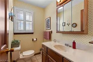 117 Cooper Dr, St Clairsville, OH 43950 - Photo 18