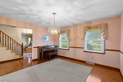 117 Cooper Drive, St Clairsville, OH 43950 - Photo 14