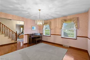 117 Cooper Dr, St Clairsville, OH 43950 - Photo 14