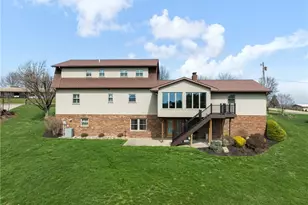117 Cooper Dr, St Clairsville, OH 43950 - Photo 38