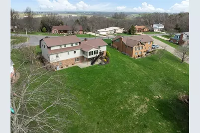 117 Cooper Drive, St Clairsville, OH 43950 - Photo 40