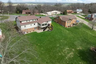 117 Cooper Dr, St Clairsville, OH 43950 - Photo 40