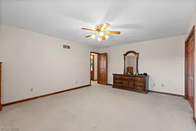 117 Cooper Drive, St Clairsville, OH 43950 - Photo 30