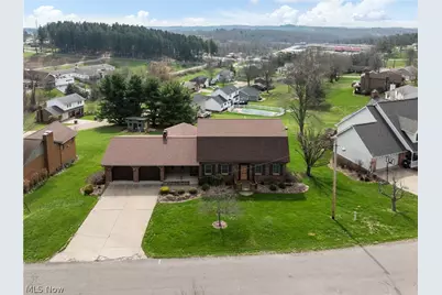 117 Cooper Drive, St Clairsville, OH 43950 - Photo 42