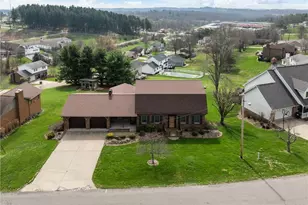 117 Cooper Dr, St Clairsville, OH 43950 - Photo 42