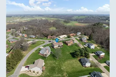 117 Cooper Drive, St Clairsville, OH 43950 - Photo 44