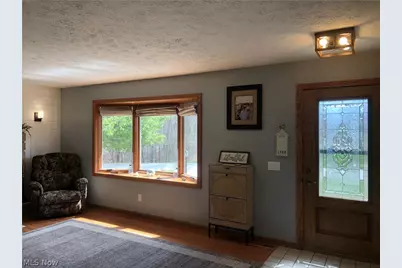 1022 Big Bass Road, Willard, OH 44890 - Photo 12